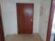 Eigennutzung / Kapitalanlage - 1 Raumwohnung im Erdgeschoss mit Duschbad und offener Küche Wohnung kaufen 04249 Leipzig Bild thumb