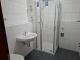 Eigennutzung / Kapitalanlage - 1 Raumwohnung im Erdgeschoss mit Duschbad und offener Küche Wohnung kaufen 04249 Leipzig Bild thumb