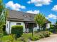 Eigennutzung mit Vermietungspotential -Wohnhaus mit 2 Wohnungen in ruhiger Lage! - RESERVIERT - Haus kaufen 03096 Dissen-Striesow Bild thumb