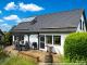 Eigennutzung mit Vermietungspotential -Wohnhaus mit 2 Wohnungen in ruhiger Lage! - RESERVIERT - Haus kaufen 03096 Dissen-Striesow Bild thumb