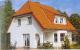 Eigentum statt Miete !!! Neubau in Greiz-Obergrochlitz für 677,- € mtl. (*siehe Hinweis) Haus kaufen 07973 Greiz Bild thumb