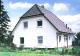 Eigentum statt Miete !!! Neubau in Greiz-Obergrochlitz für 677,- € mtl. (*siehe Hinweis) Haus kaufen 07973 Greiz Bild thumb