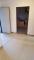 Eigentumswohnung * 2 ZKB * 63 qm * Hannover * Bemerode * vermietet * Wohnung kaufen 30539 Hannover Bild thumb