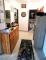 Eigentumswohnung * 2 ZKB * 63 qm * Hannover * Bemerode * vermietet * Wohnung kaufen 30539 Hannover Bild thumb