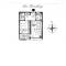 Eigentumswohnung * 2 ZKB * 63 qm * Hannover * Bemerode * vermietet * Wohnung kaufen 30539 Hannover Bild thumb