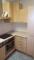 Eigentumswohnung * 2 ZKB * 63 qm * Hannover * Bemerode * vermietet * Wohnung kaufen 30539 Hannover Bild thumb