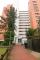 Eigentumswohnung * 2 ZKB * 63 qm * Hannover * Bemerode * vermietet * Wohnung kaufen 30539 Hannover Bild thumb