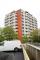 Eigentumswohnung * 2 ZKB * 63 qm * Hannover * Bemerode * vermietet * Wohnung kaufen 30539 Hannover Bild thumb