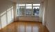 Eigentumswohnung * 2 ZKB * 63 qm * Hannover * Bemerode * vermietet * Wohnung kaufen 30539 Hannover Bild thumb
