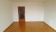 Eigentumswohnung * 2 ZKB * 63 qm * Hannover * Bemerode * vermietet * Wohnung kaufen 30539 Hannover Bild thumb