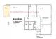 Eigentumswohnung: 92 m² Wfl. mit 3,5 Zimmern in Pinneberg-Waldenau Wohnung kaufen 25421 Pinneberg Bild thumb