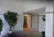 Eigentumswohnung: 92 m² Wfl. mit 3,5 Zimmern in Pinneberg-Waldenau Wohnung kaufen 25421 Pinneberg Bild thumb