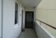 Eigentumswohnung: 92 m² Wfl. mit 3,5 Zimmern in Pinneberg-Waldenau Wohnung kaufen 25421 Pinneberg Bild thumb