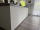 Eigentumswohnung als Kapitalanlage Wohnung kaufen 99867 Gotha Bild thumb