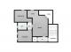 Eigentumswohnung als Kapitalanlage Wohnung kaufen 99867 Gotha Bild thumb