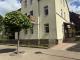 Eigentumswohnung als Kapitalanlage Wohnung kaufen 99867 Gotha Bild thumb