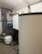 Eigentumswohnung als Kapitalanlage Wohnung kaufen 99867 Gotha Bild thumb