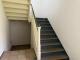 Eigentumswohnung als Kapitalanlage Wohnung kaufen 99867 Gotha Bild thumb