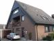 Eigentumswohnung auf 2 Ebenen in bevorzugter Wohnlage Wohnung kaufen 48282 Emsdetten Bild thumb