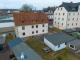 Eigentumswohnung im Erdgeschoss - Inkl. Garage und Gartenanteil in Marktleuthen Wohnung kaufen 95168 Marktleuthen Bild thumb