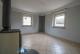 Eigentumswohnung im Erdgeschoss - Inkl. Garage und Gartenanteil in Marktleuthen Wohnung kaufen 95168 Marktleuthen Bild thumb