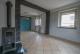 Eigentumswohnung im Erdgeschoss - Inkl. Garage und Gartenanteil in Marktleuthen Wohnung kaufen 95168 Marktleuthen Bild thumb