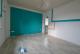 Eigentumswohnung im Erdgeschoss - Inkl. Garage und Gartenanteil in Marktleuthen Wohnung kaufen 95168 Marktleuthen Bild thumb