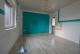 Eigentumswohnung im Erdgeschoss - Inkl. Garage und Gartenanteil in Marktleuthen Wohnung kaufen 95168 Marktleuthen Bild thumb