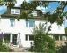 Eigentumswohnung im Gartengeschoss , Odenthal (mit Terrasse u. Garten) Wohnung kaufen 51519 Odenthal Bild thumb