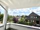 Eigentumswohnung im Herzen von Siegburg zu verkaufen Wohnung kaufen 53721 Siegburg Bild thumb