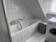 Eigentumswohnung in Bretten - zentrale Lage! TOP PREIS! Wohnung kaufen 75015 Bretten Bild thumb