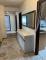 Eigentumswohnung in Bretten - zentrale Lage! TOP PREIS! Wohnung kaufen 75015 Bretten Bild thumb