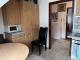 Eigentumswohnung in Bretten - zentrale Lage! Wohnung kaufen 75015 Bretten Bild thumb