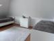 Eigentumswohnung in Bretten - zentrale Lage! TOP PREIS! Wohnung kaufen 75015 Bretten Bild thumb