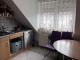 Eigentumswohnung in Bretten - zentrale Lage! Wohnung kaufen 75015 Bretten Bild thumb