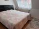 Eigentumswohnung in Bretten - zentrale Lage! Wohnung kaufen 75015 Bretten Bild thumb
