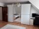 Eigentumswohnung in Bretten - zentrale Lage! Wohnung kaufen 75015 Bretten Bild thumb