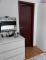 Eigentumswohnung in Bretten - zentrale Lage! Wohnung kaufen 75015 Bretten Bild thumb
