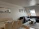 Eigentumswohnung in Bretten - zentrale Lage! Wohnung kaufen 75015 Bretten Bild thumb