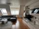 Eigentumswohnung in Bretten - zentrale Lage! Wohnung kaufen 75015 Bretten Bild thumb