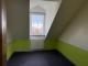 Eigentumswohnung in Gotha- Sundhausen Wohnung kaufen 99867 Gotha Bild thumb