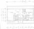 Eigentumswohnung in Gotha- Sundhausen Wohnung kaufen 99867 Gotha Bild thumb