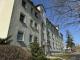 Eigentumswohnung in Gotha- Sundhausen Wohnung kaufen 99867 Gotha Bild thumb