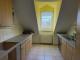 Eigentumswohnung in Gotha- Sundhausen Wohnung kaufen 99867 Gotha Bild thumb