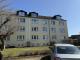 Eigentumswohnung in Gotha- Sundhausen Wohnung kaufen 99867 Gotha Bild thumb