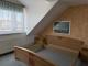 Eigentumswohnung in Gotha- Sundhausen Wohnung kaufen 99867 Gotha Bild thumb