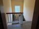 Eigentumswohnung in Gotha- Sundhausen Wohnung kaufen 99867 Gotha Bild thumb