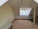 Eigentumswohnung in Gotha- Sundhausen Wohnung kaufen 99867 Gotha Bild thumb
