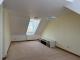 Eigentumswohnung in Gotha- Sundhausen Wohnung kaufen 99867 Gotha Bild thumb
