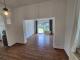 Eigentumswohnung in Oldenburg-Ziegelhofviertel Wohnung kaufen 26121 Oldenburg Bild thumb